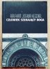 Abraham Joshua Heschel Człowiek szukający Boga